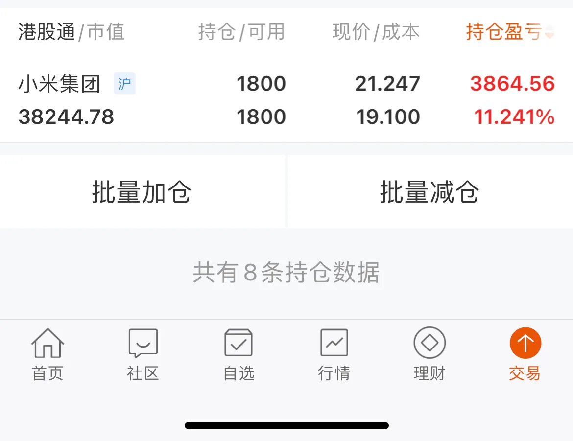 虚拟币成交量(虚拟币成交量15454k是什么意思) 虚拟币成交量(虚拟币成交量15454k是什么意思)