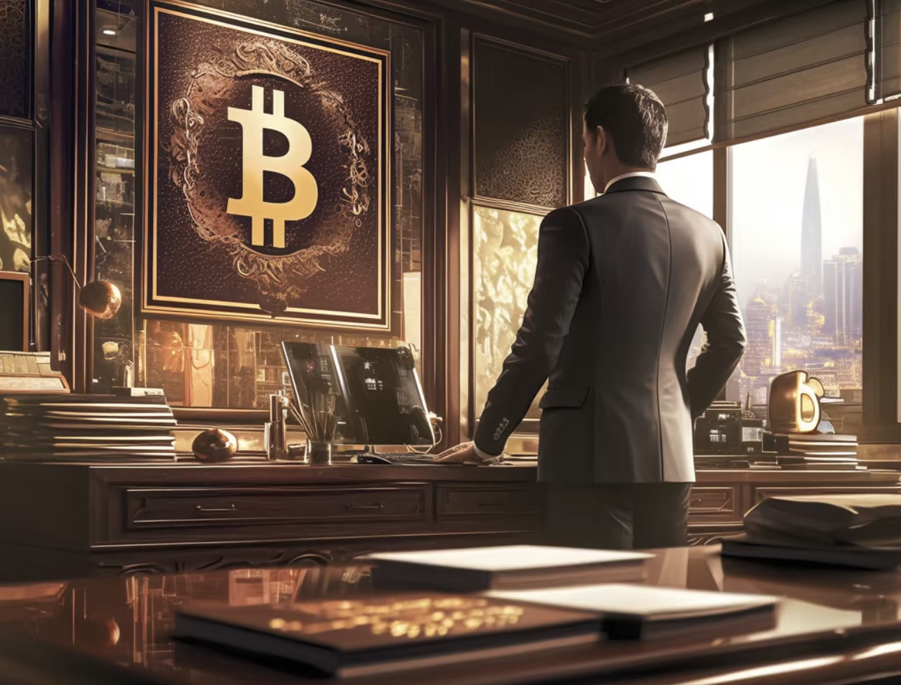 虚拟币经验(虚拟币chz)