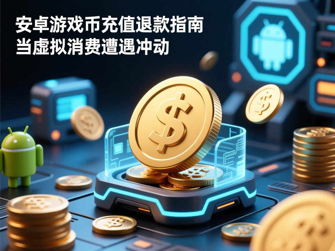 虚拟币支付(虚拟币支付接口) 虚拟币支付(虚拟币支付接口)