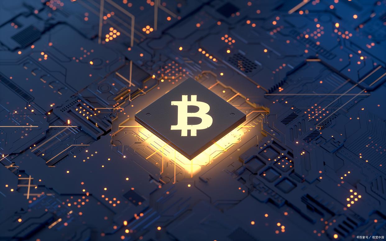 虚拟币网址(虚拟币网址大全)