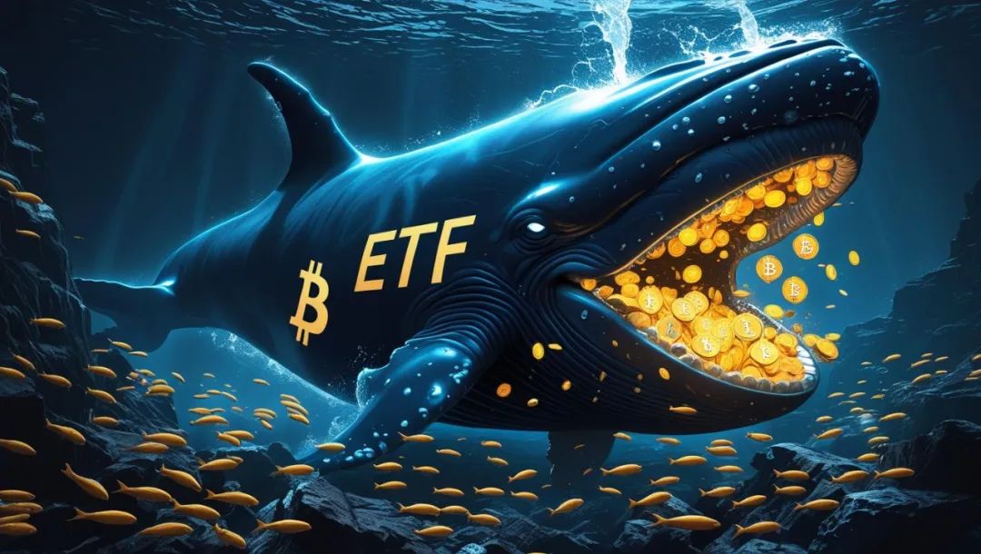 虚拟币牛市(虚拟币牛市来了吗) 虚拟币牛市(虚拟币牛市来了吗)