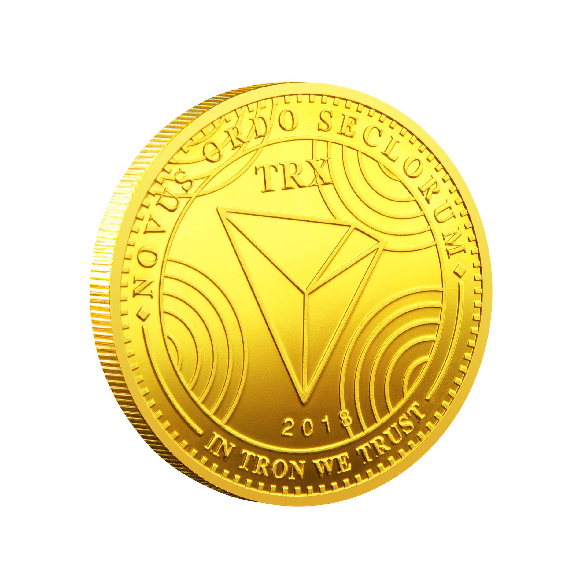 虚拟币的ico(虚拟币的最新行情) 虚拟币的ico(虚拟币的最新行情)