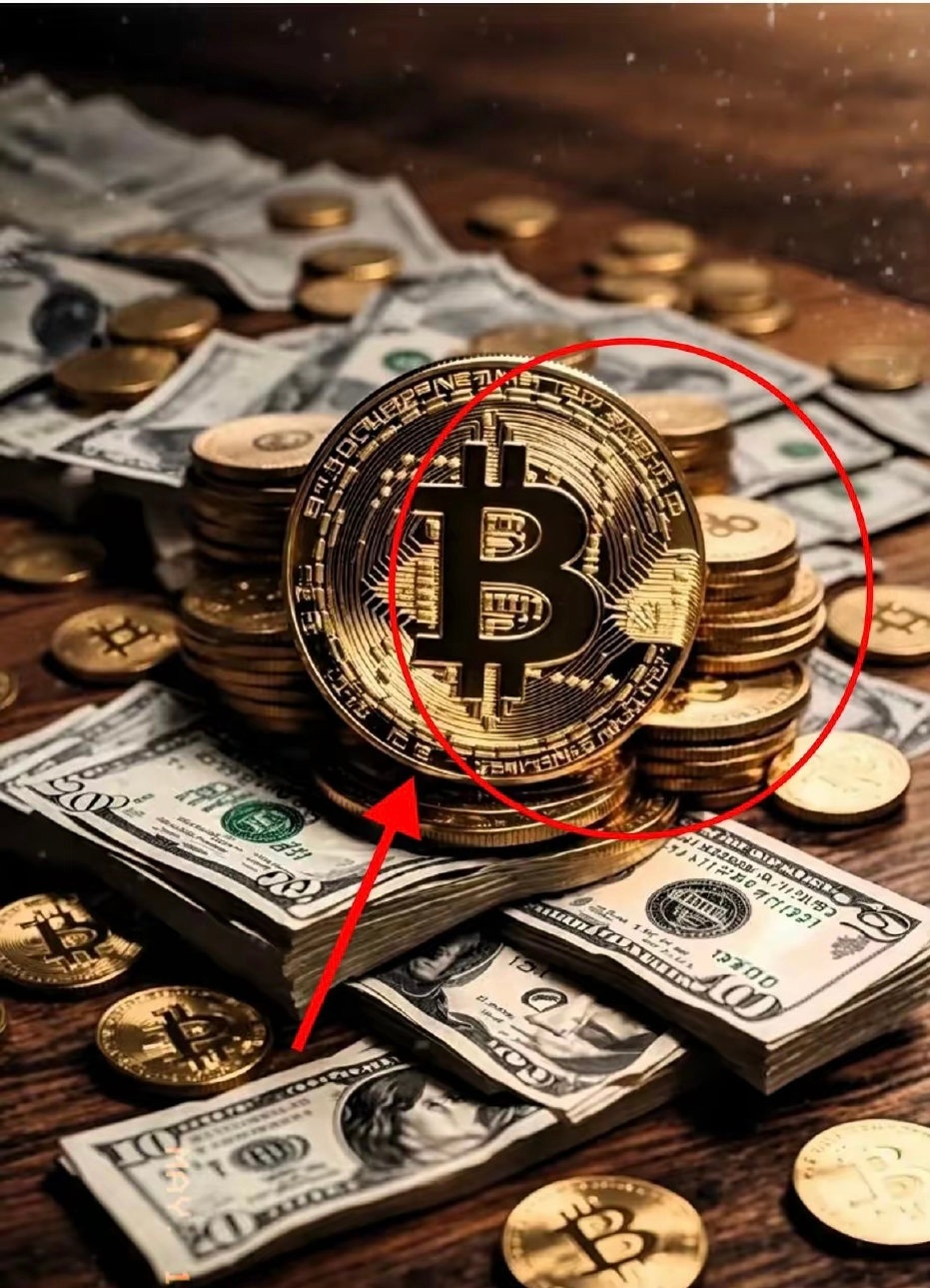 虚拟币排行(虚拟币排行榜20名朗基鲁斯)