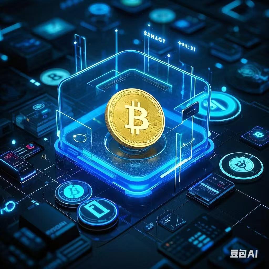 虚拟币分类(虚拟币的种类)