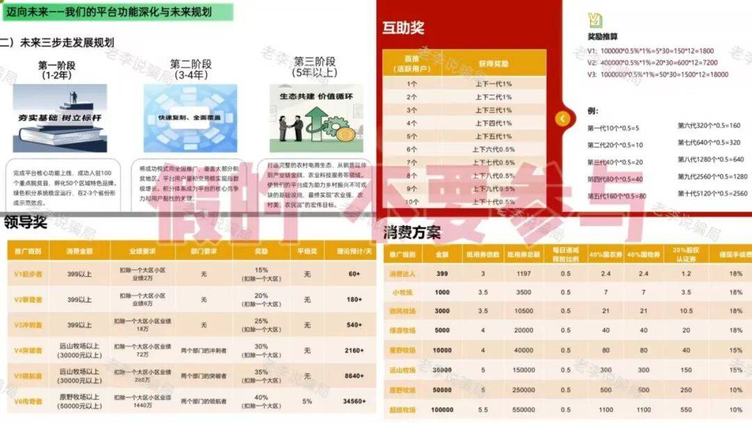 虚拟币怎么赚钱(玩虚拟币一般判多久) 虚拟币怎么赚钱(玩虚拟币一般判多久)