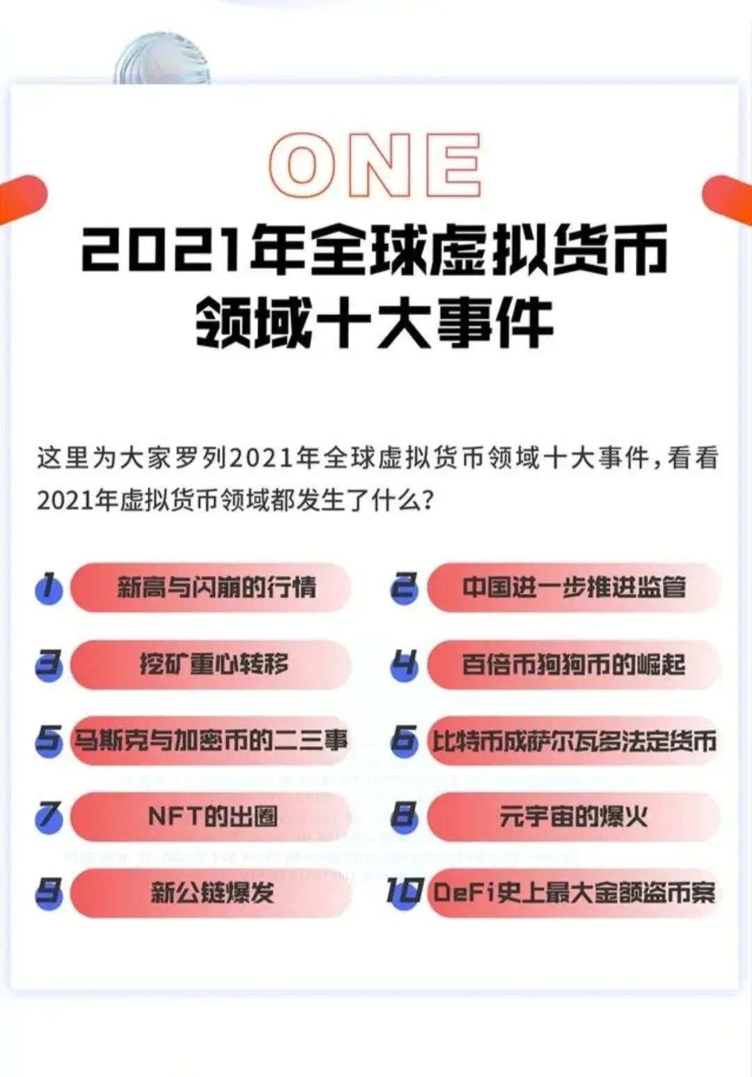 虚拟钻石币(钻石是哪个平台的虚拟币)