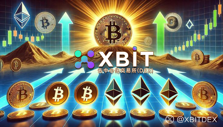 虚拟币收录(虚拟币已收录什么意思) 虚拟币收录(虚拟币已收录什么意思)