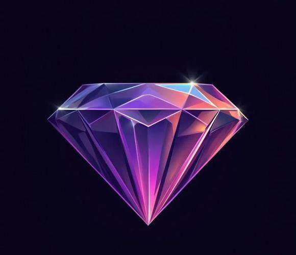 虚拟钻石币(虚拟钻石币要被国家批准了吗)